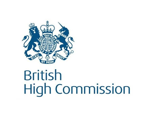 APPLY Now: British High Commission (BHC) Nigeria Job Recruitment (4 Positions)