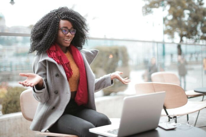 iMind — One of the Best Tools for Conducting Online Conferences with a Large Number of Participants According to Customers' Reviews iMind — One of the Best Tools for Conducting Online Conferences with a Large Number of Participants According to Customers' Reviews