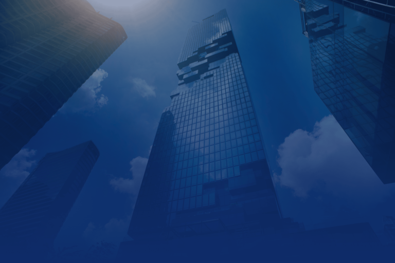 Drawbridge Wins ‘Best Cyber-Security