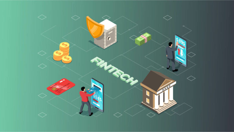 Interswitch, Opay, Other African Fintech Companies Make It To The List Of The World’s 300 Top Fintech Companies