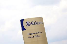 Eskom Expects $476m World Bank Loan Decision By November