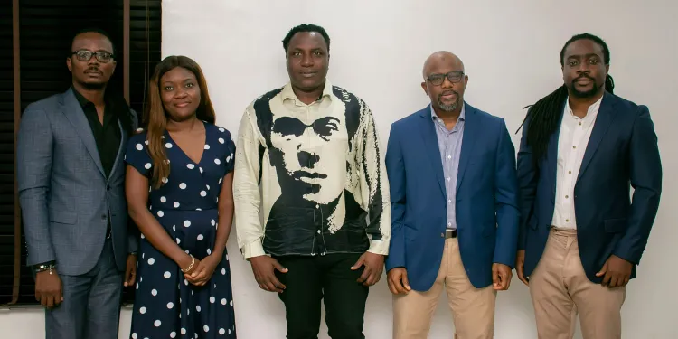 AAAN Set To Hold 17th LAIF Awards, Calls For Entries