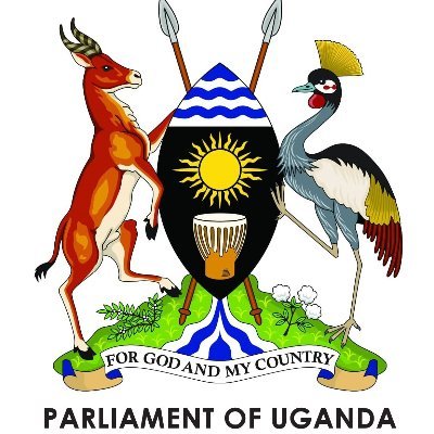 Uganda: Cabinet Approves Pay Rise For Civil Servants