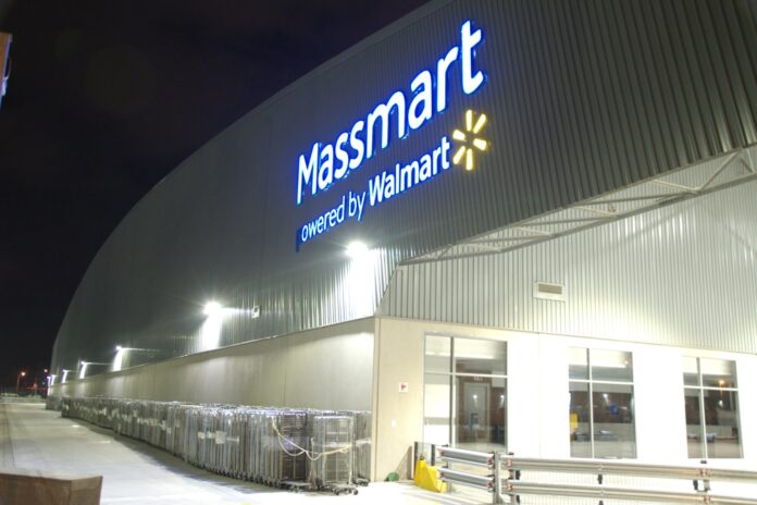 Massmart Looses in Nigeria, Sells Its Games Discount World Stores Massmart