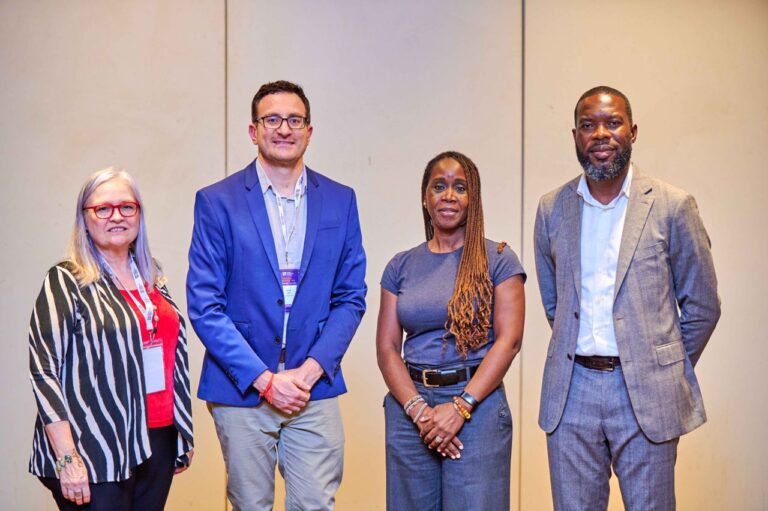 MTN Foundation: Bridging Employment Gap By Investing In Youth