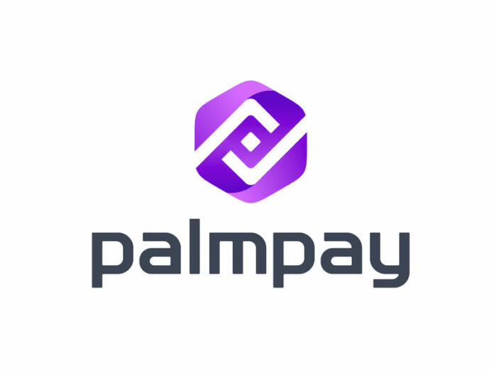 PalmPay