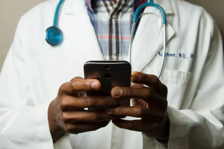 30 African Startups In Healthcare Supply Chains To Receive Novel Commercialization And Impact Support From Gates Foundation, MSD, WHO-AFRO, Others