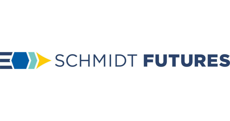 Schmidt Futures And Rhodes Trust Announce Second Cohort Of Rise Global Winners