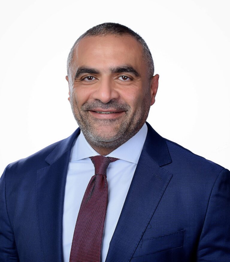 EFG Hermes Successfully Concludes Advisory To Second Issuance