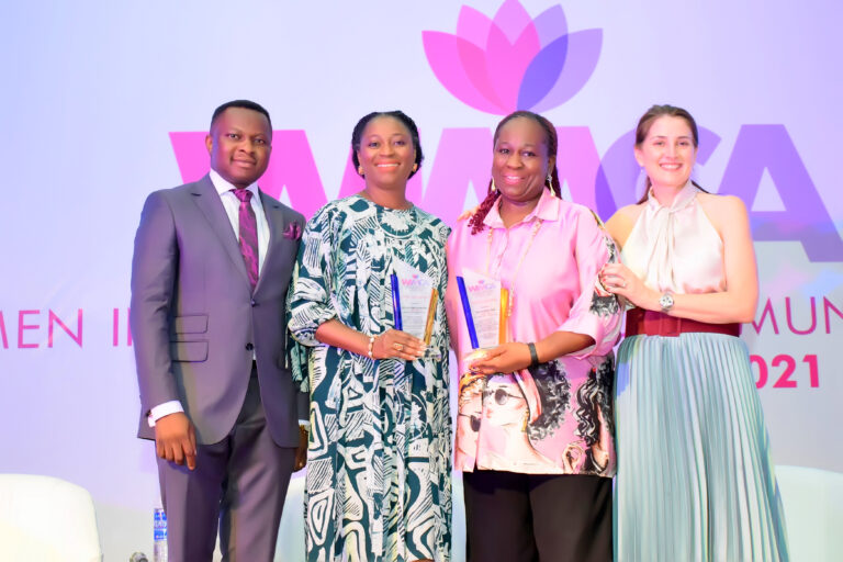 2022 WIMCA Holds October 7-8 At Landmark Event Centre, Lagos