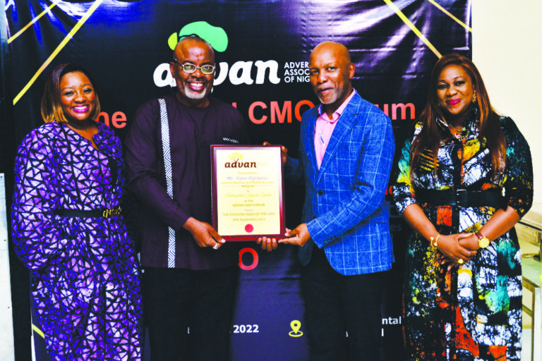Experts Urge CMOs, Marketer To Redefine Role In Marketing Profession