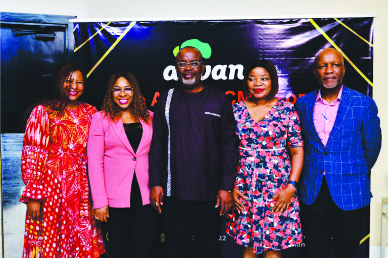 Experts Urge CMOs, Marketers To Redefine Role In Marketing Profession