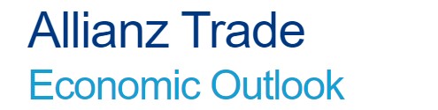 African Commodity Exporters In A Better Position