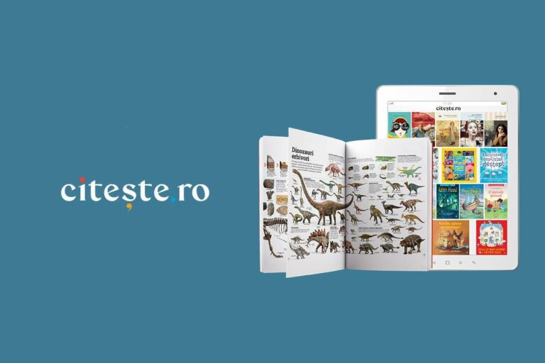 Publiseer’s Books Will Be Distributed To An Additional Store