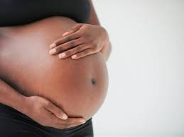 Reducing Risk Of Clots During Pregnancy