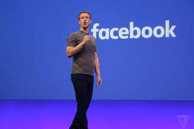 Zuckerberg Launches Subscription Service For Facebook and Instagram
