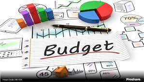 Accountable Budgeting Practices Are Critical To Advancing Sustainable Development