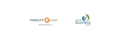 eco Business eco. Business Fund And Fidelity Bank Form New Partnership To Expand Access To Finance For Agribusinesses In Ghana