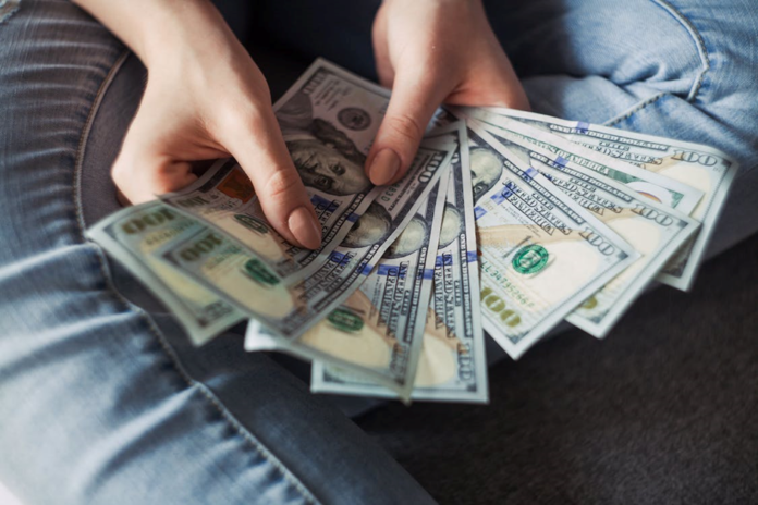 How The Money Transfer Market Is Like To Elvove Money