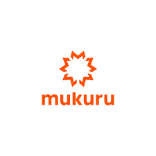 Mukuru And WeThinkCode Partner To Host SheHacks