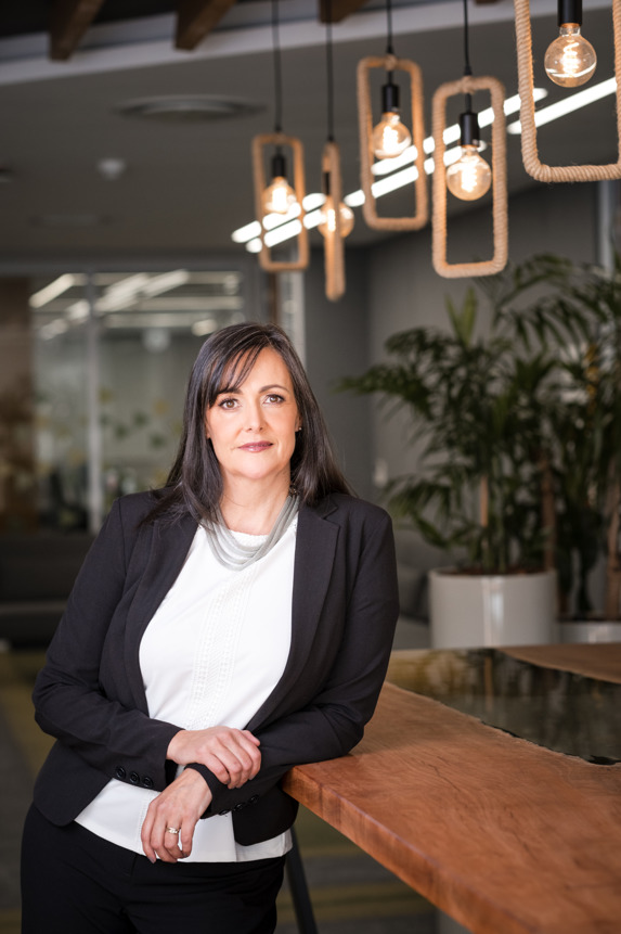 Channel To Success: How Partners Drive Digital Transformation