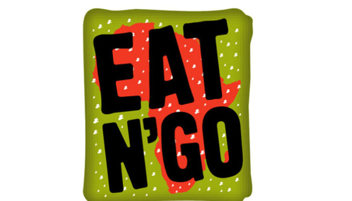imgonline-com-ua-convertVQWcquVHyh0s Eat'N'Go 10th Anniversary