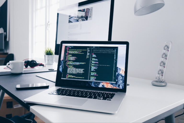 Prospects For Tech Career In Future