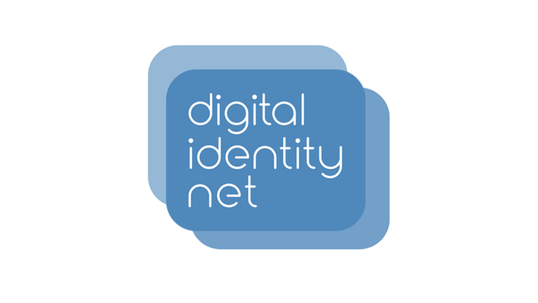 Uk Identity Tech Start-Up OneID Gains Accs Accreditation