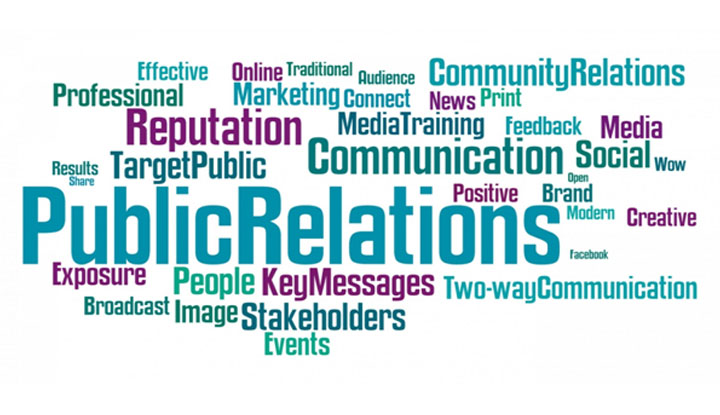 Most Organisations Don’t Budget For PR Measurement, Evaluation – Ayaosi