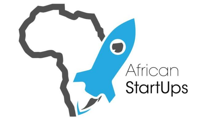 African Start-up Funding Hits $4bn In Nine Months