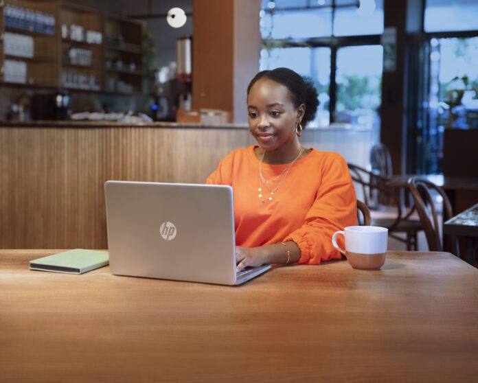Africa_FTB_-_Mobility_-_Female_-_Right_Side.2