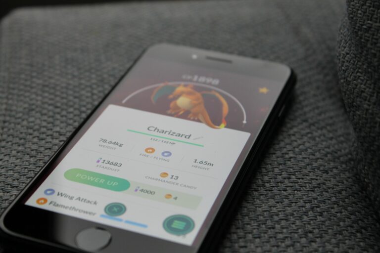 5 Apps To Help You Achieve A More Balanced Life
