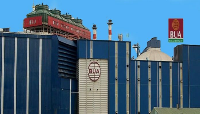 BUA Cement Releases 2023 Financial Results, Records N69.5 bn Profit After Tax