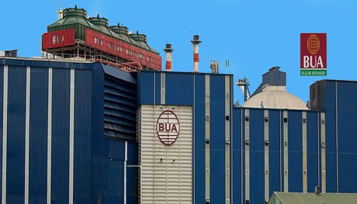BUA Cement Releases 2023 Financial Results, Records N69.5 bn Profit After Tax
