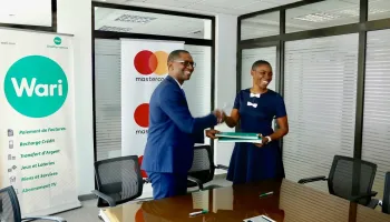 Cellulant, Mastercard Partner To Empower Millions Of Consumers Across Africa To Join The Global Digital Commerce Market