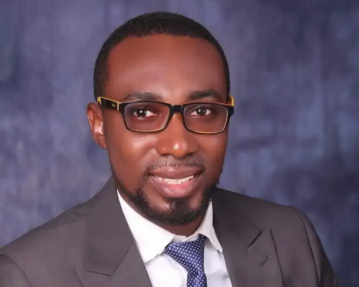 Harnessing Financial Support and Non-Financial Support To Stimulate Innovation In Businesses