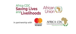 Africa Calls For New Public Health Order