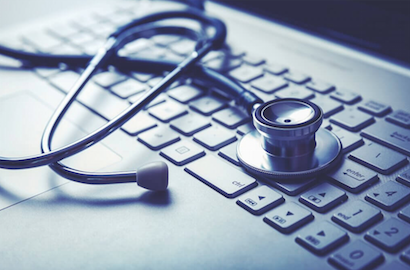 Health Data Privacy And Data Sharing Are Possible In Africa
