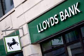 Lloyds Banking Group Delivers Its Innovation Sandbox
