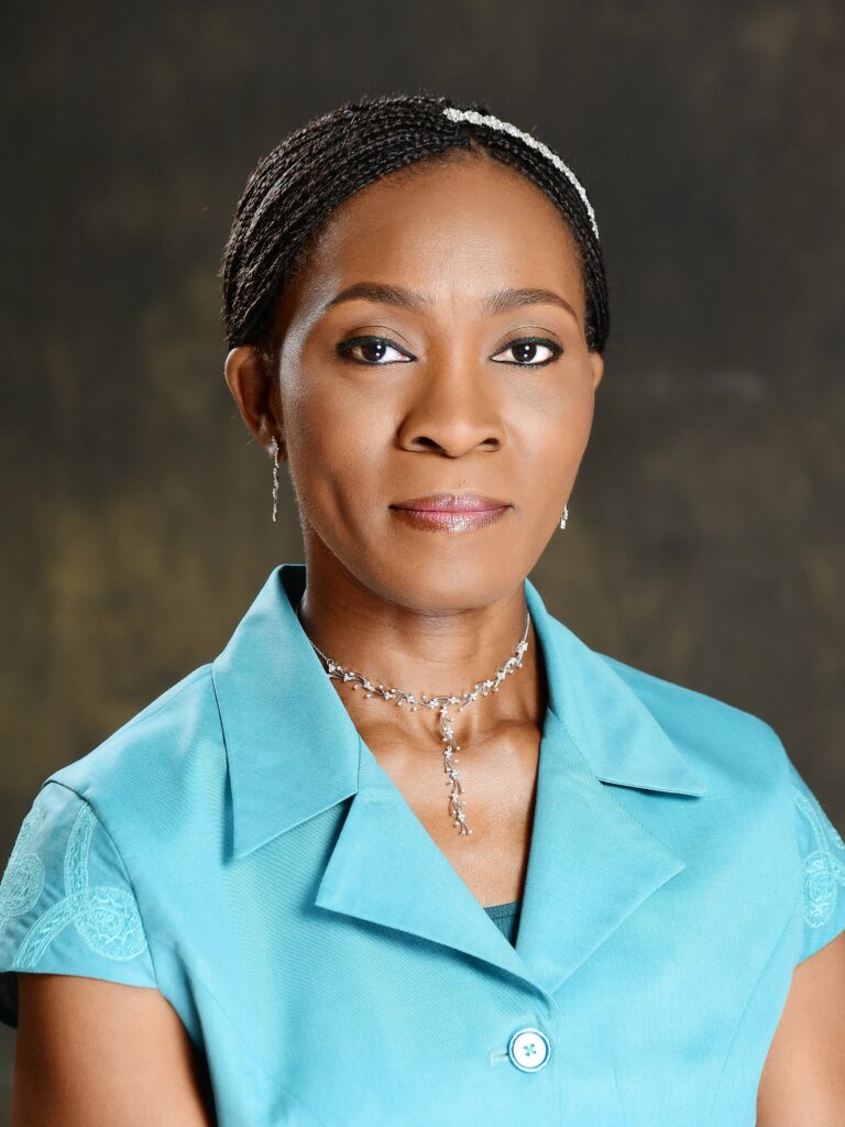 Oyeyimika, Solape, Babaeko, Others To Speak At WIMCA 2022