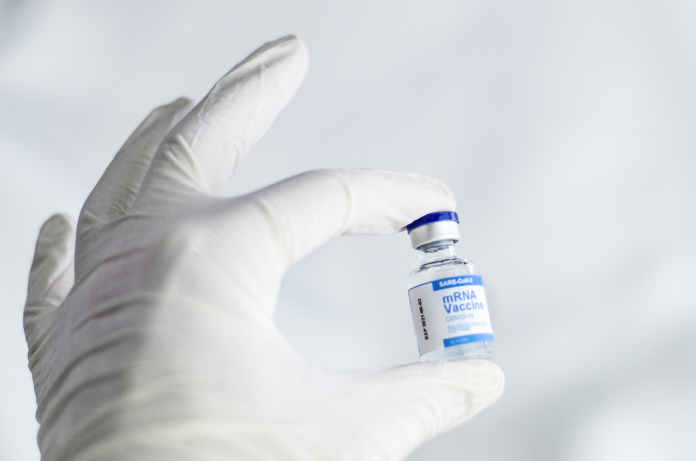 The Impact Of Digital Communications On Pharmaceutical Branding