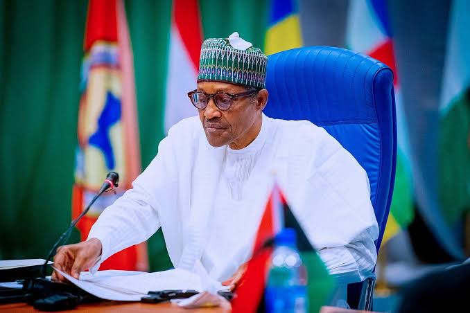 Implications Of Startup Bill For Digital Businesses In Nigeria