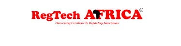 Africa RegTech Horizon Dedicated Resource To Shape Africa Financial Services Ecosystem