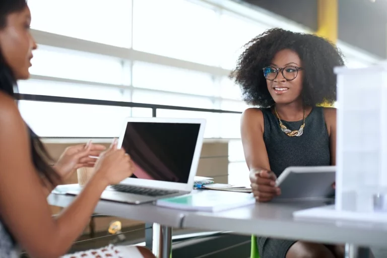 Are The Challenges Facing Women In Public Relations Real Or Imagined?