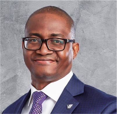 Wema Bank Emerges Best Performing Bank In Half-year 2022