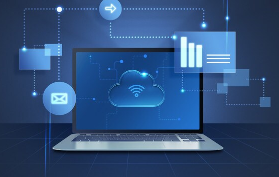 [Mobility Inside] The Power Of The Cloud In The Automotive Industry