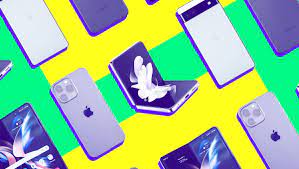 Top 5 Best Smartphones For Under $300 – October 2022