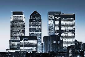 UK-Based Property Investment Company to Help South Africans Buy Low Interest Rate Property in the United Kingdom