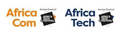 Eco-Tech Growth Across Africa Relies On Good Governance & Sound Policy