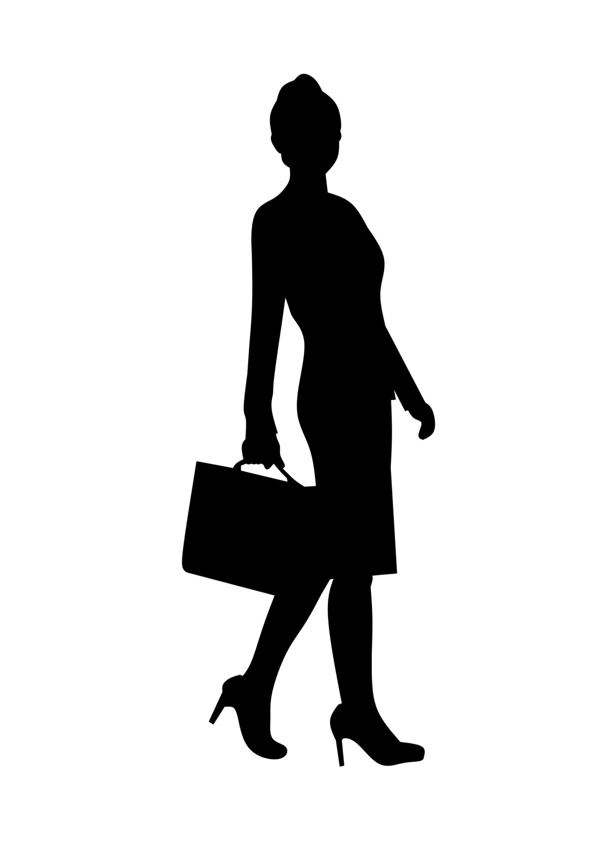 Are the challenges facing women in Public Relations real or imagined?
